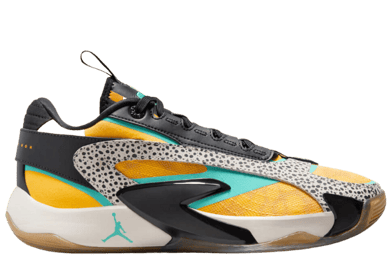 JORDAN j LUKA 2 PF 27.５ Jordan Luka 2 Release Dates 2025 - Updated in Real Time